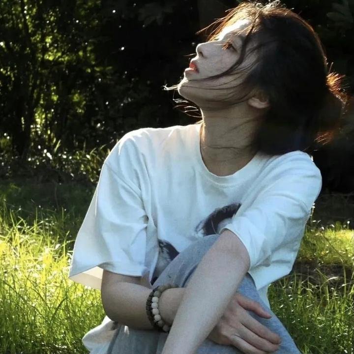 火车司机日记