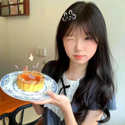 花见