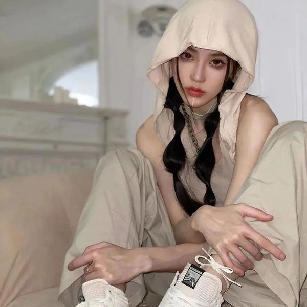 推销员