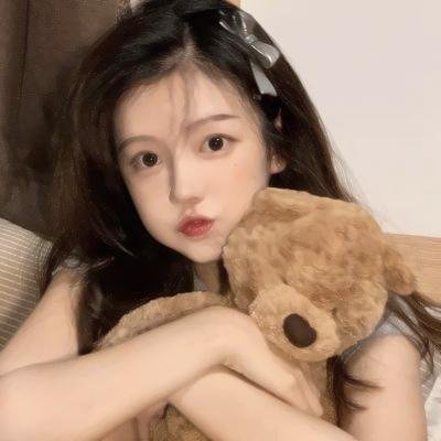 七小福再出击