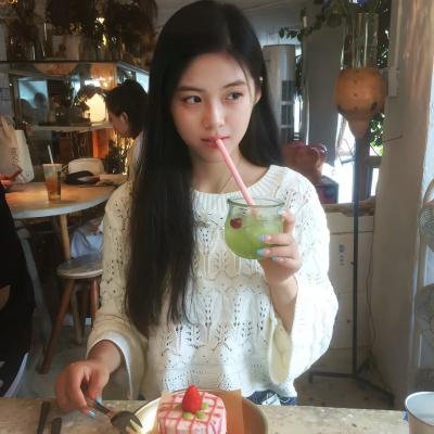 糊涂舰长