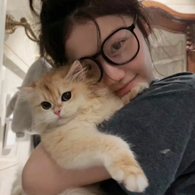 猛犸复活