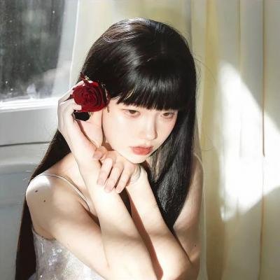 你愿意嫁给他吗