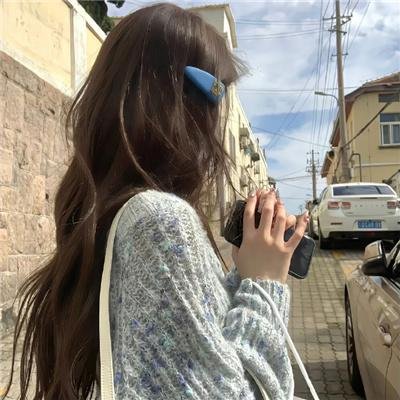艾尔菲·霍普金斯