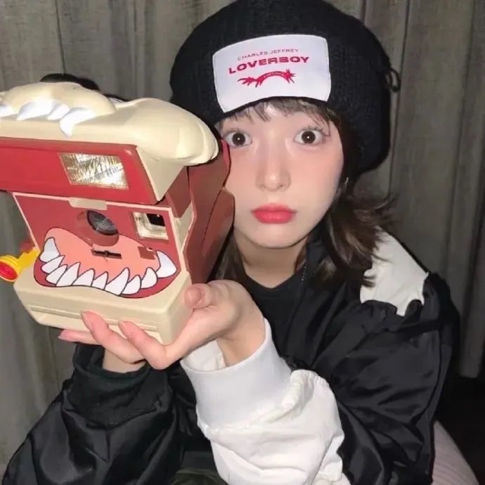 春日暖阳