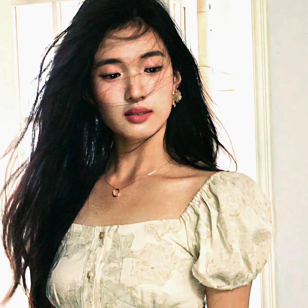 一名母亲的三重死亡