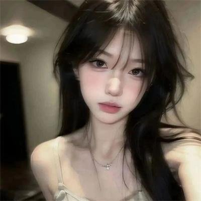 龙宫派对