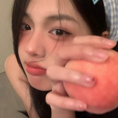 海屿追光·春日限定