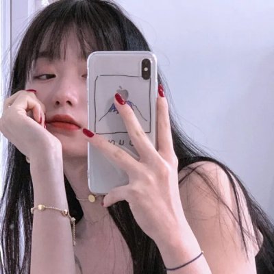 幻影