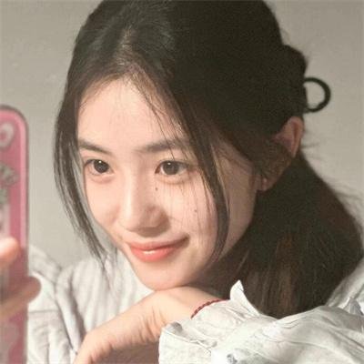 幸福代理人
