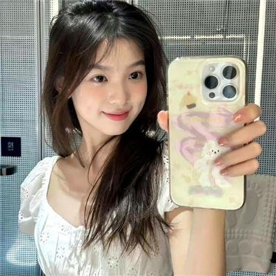 中国小鬼队