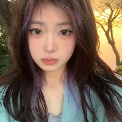 苏菲的世界