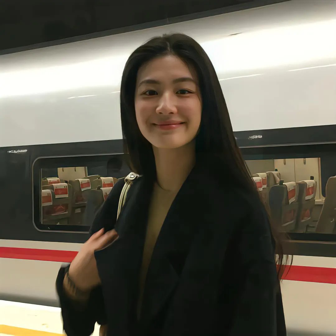 回魂女