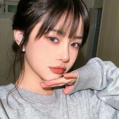 缘来自有机粤语