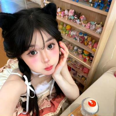 小八戒