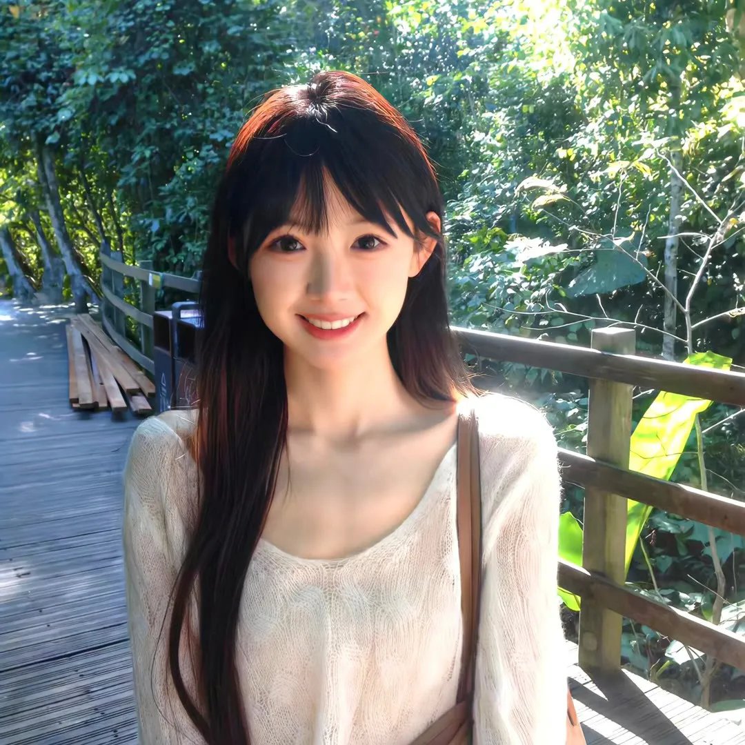 爱情的理解