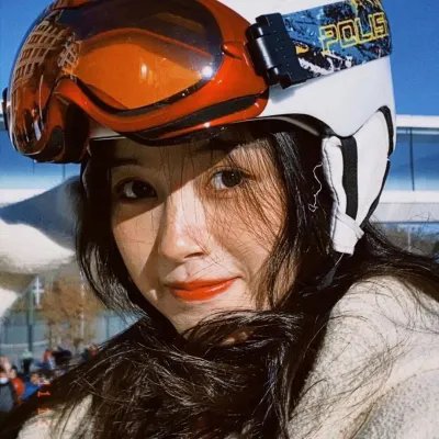 血染的黄金