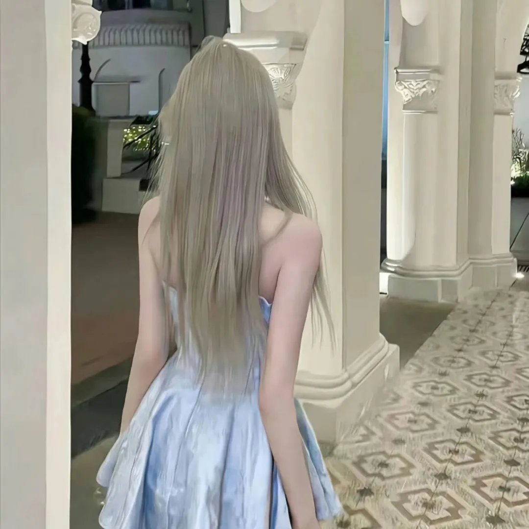 继承
