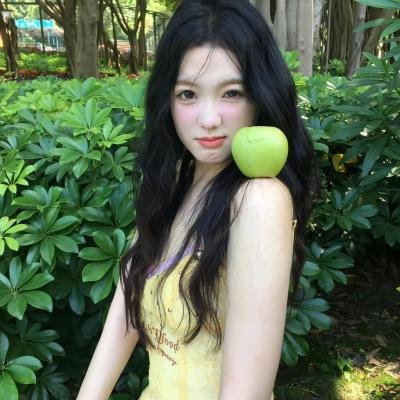 爱遍全球