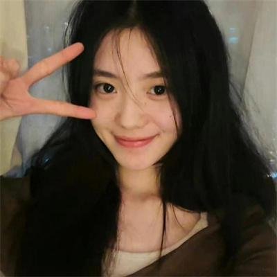 佛典故事